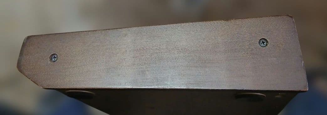 やっぱり初代　Microkorg　Ambient/Lo-fi preset　美品