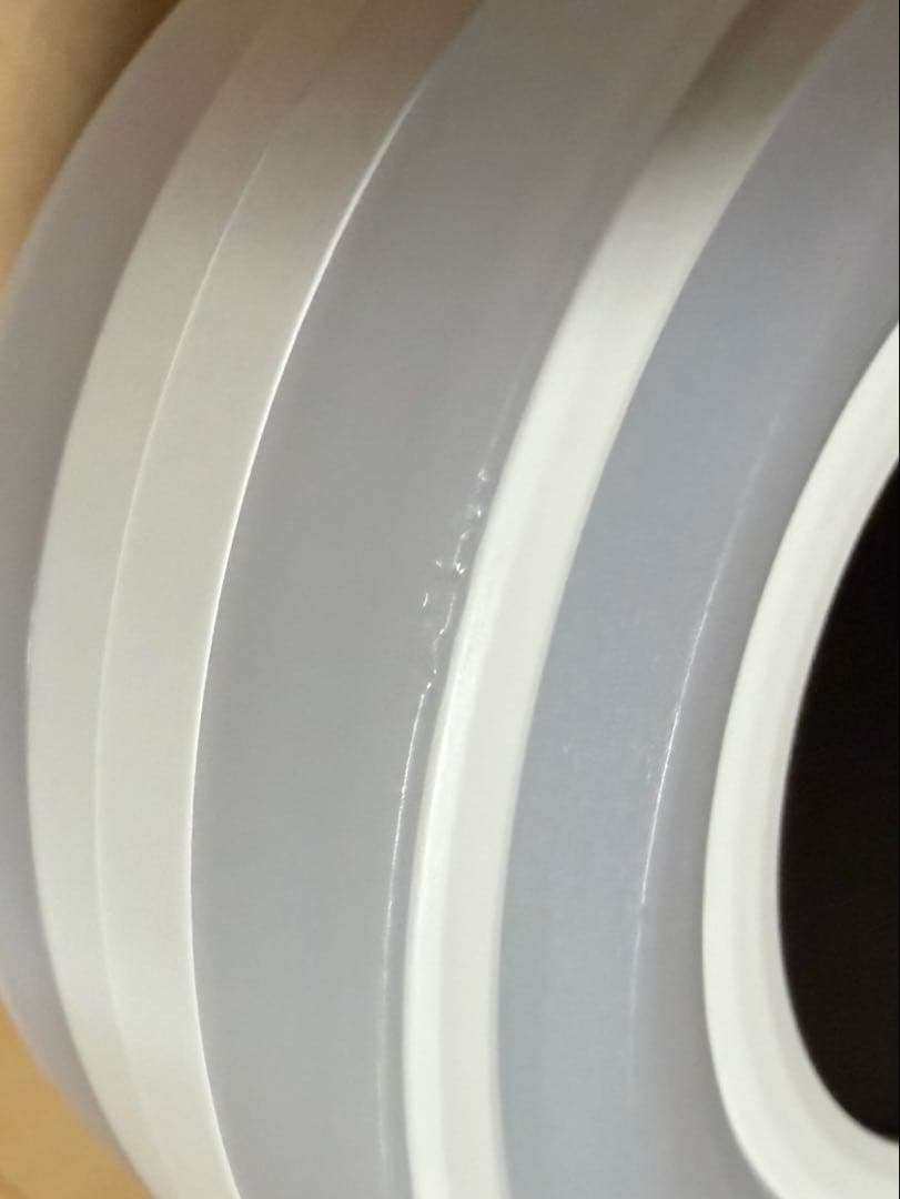 【TWICE】 ペンライト CANDYBONG∞ 本体