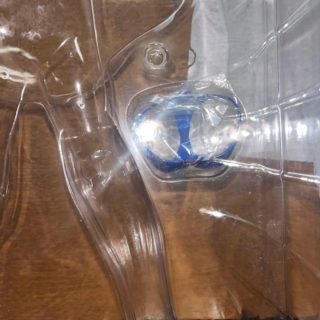 レチェリー レイカは華麗な僕のメイド レイカ 1/5スケール PVC製 塗装済み