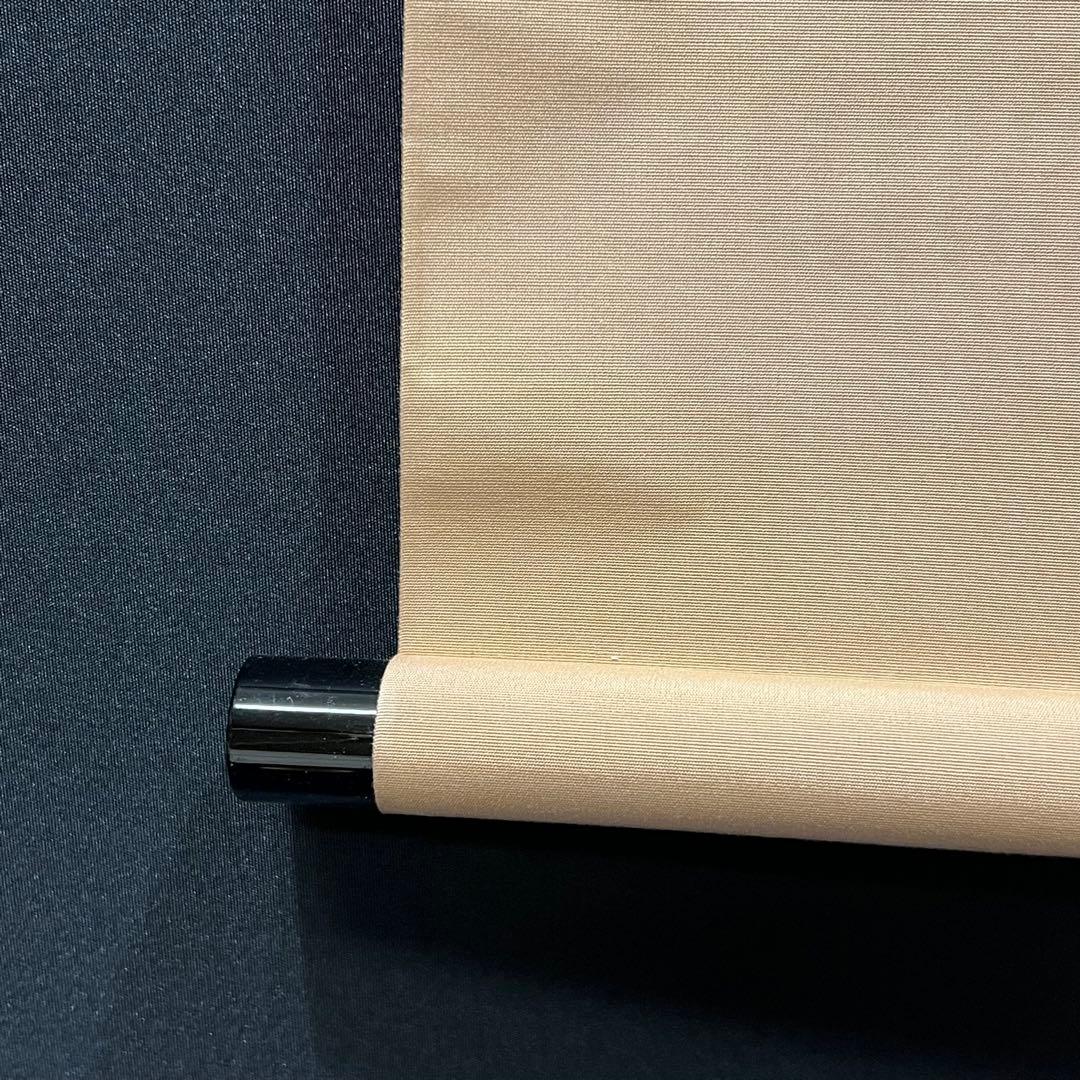 4140 足立泰道 「関 南北東西活路通」 共箱 肉筆 臨済宗 大徳寺 禅語