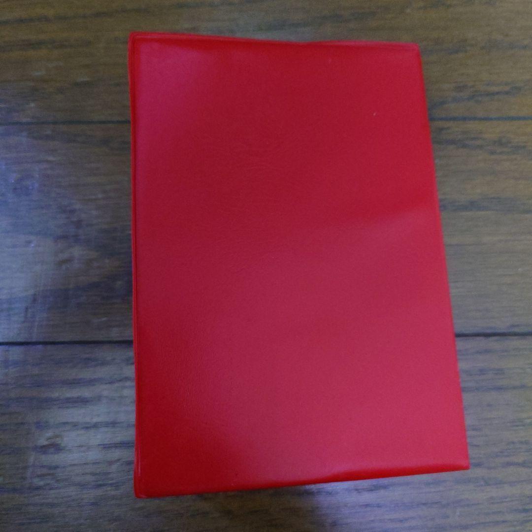 レア文革大革命軍用毛沢東語録 英文訳付