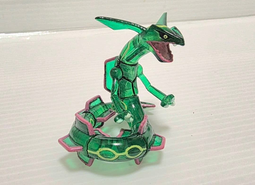 ポケモン モンスターコレクション モンコレ 21体 まとめセット