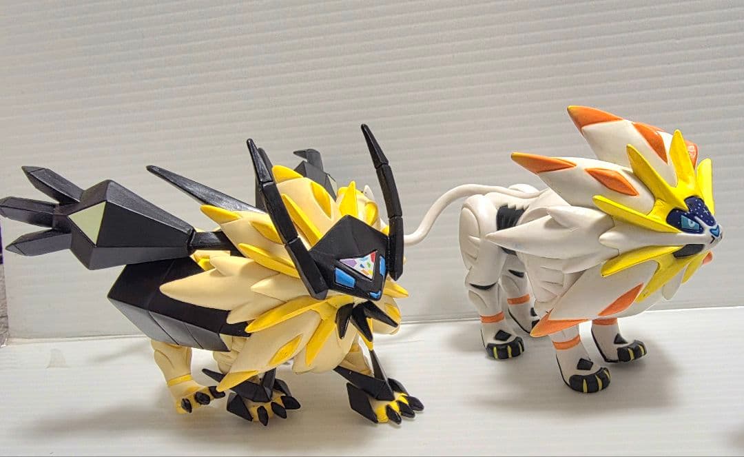 ポケモン モンスターコレクション モンコレ 21体 まとめセット