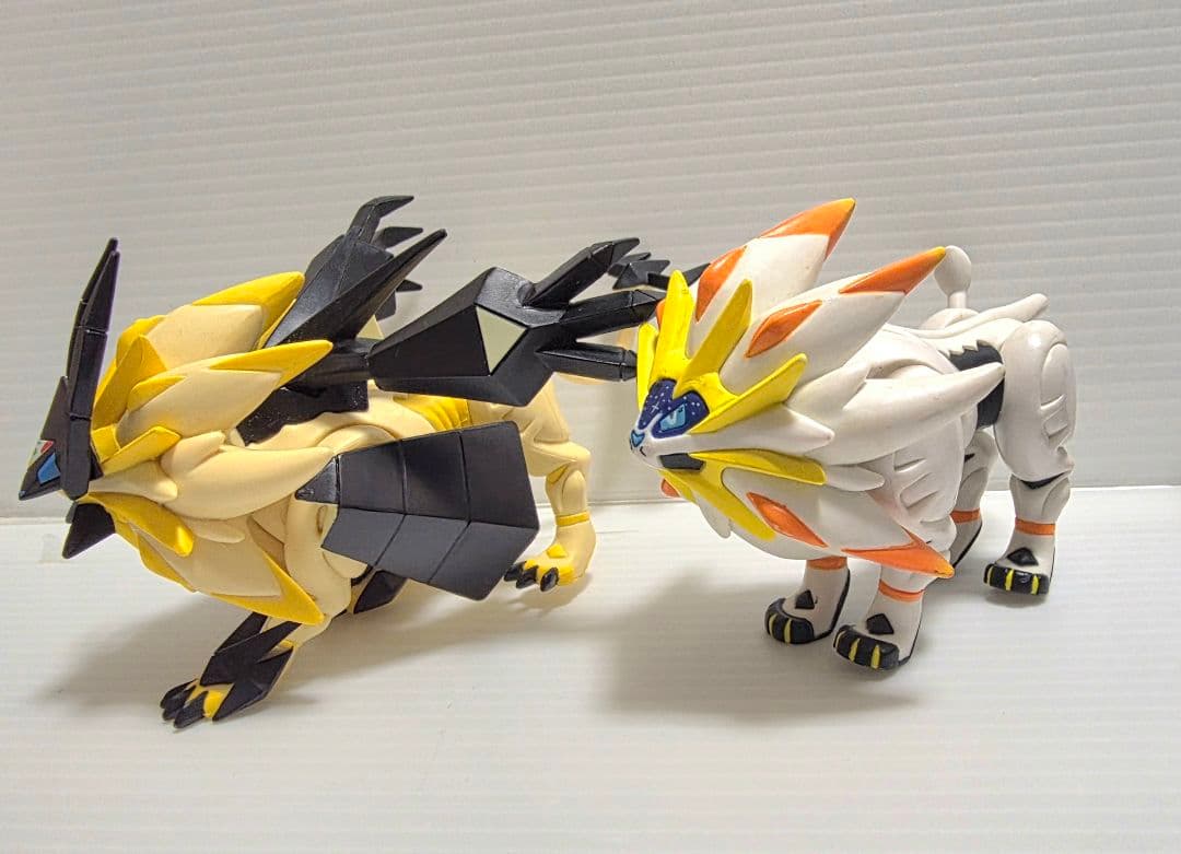 ポケモン モンスターコレクション モンコレ 21体 まとめセット