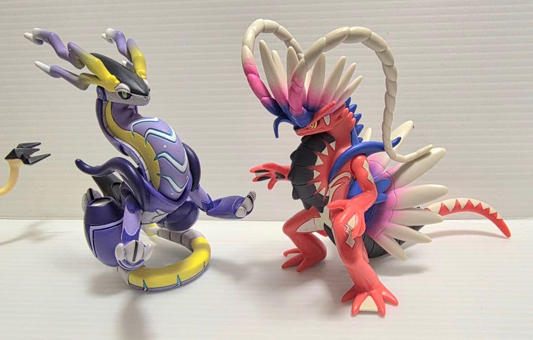 ポケモン モンスターコレクション モンコレ 21体 まとめセット