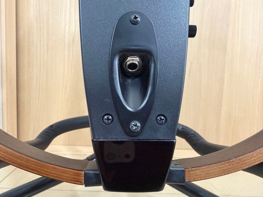 美品　ヤマハ　YAMAHA サイレントギター　SLG200S アコースティック