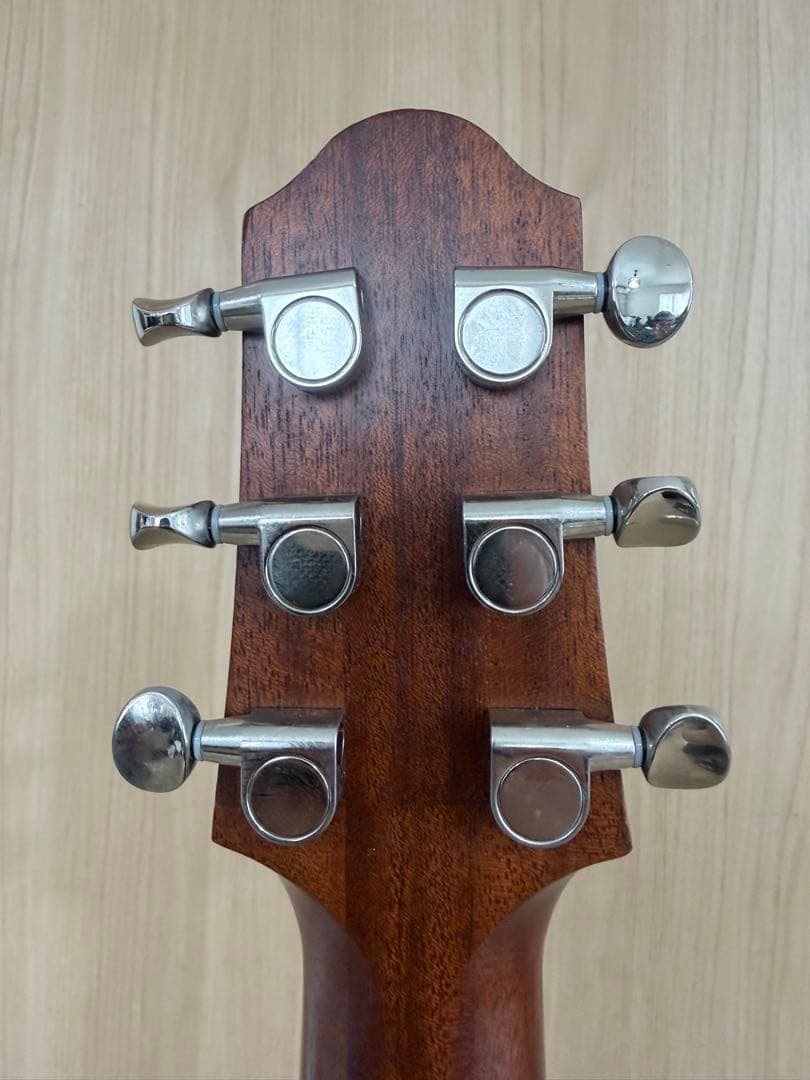 美品　ヤマハ　YAMAHA サイレントギター　SLG200S アコースティック