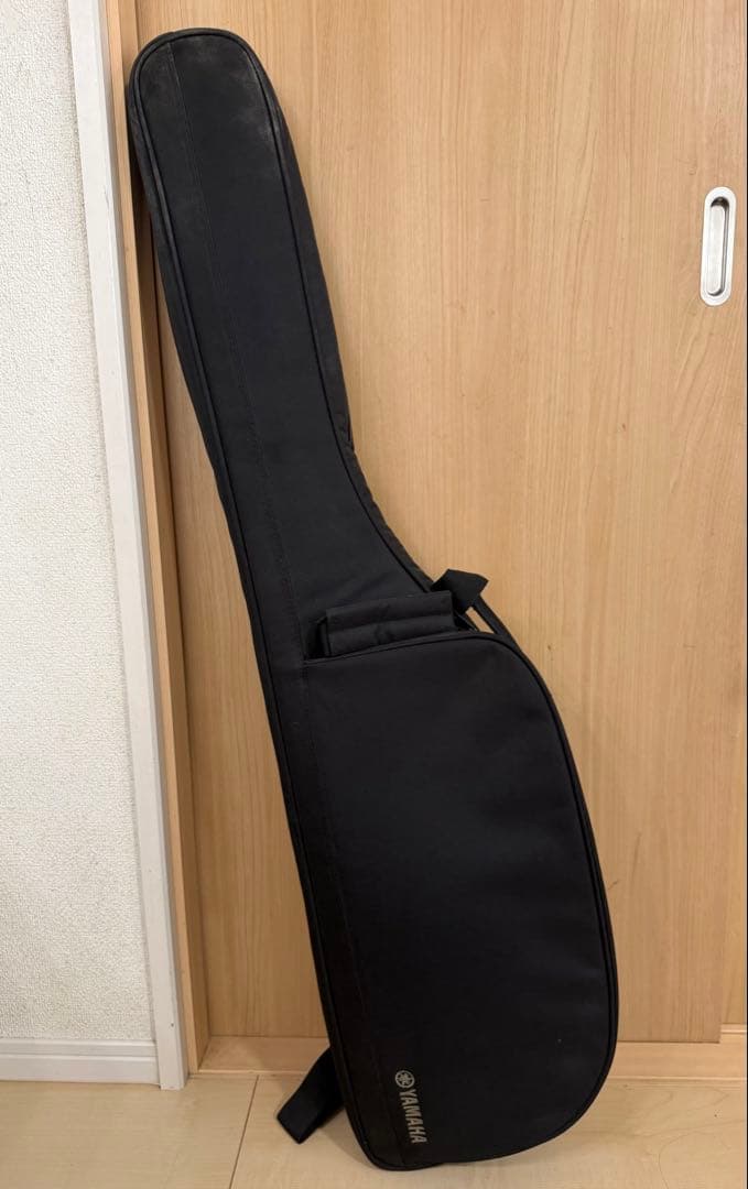 美品　ヤマハ　YAMAHA サイレントギター　SLG200S アコースティック