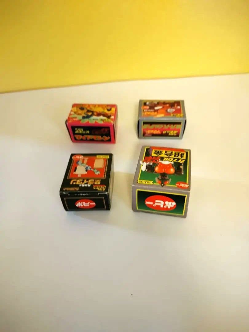 超合金ライタン 超合金アマゾンライダー ホバーパイルダー サイドマシン