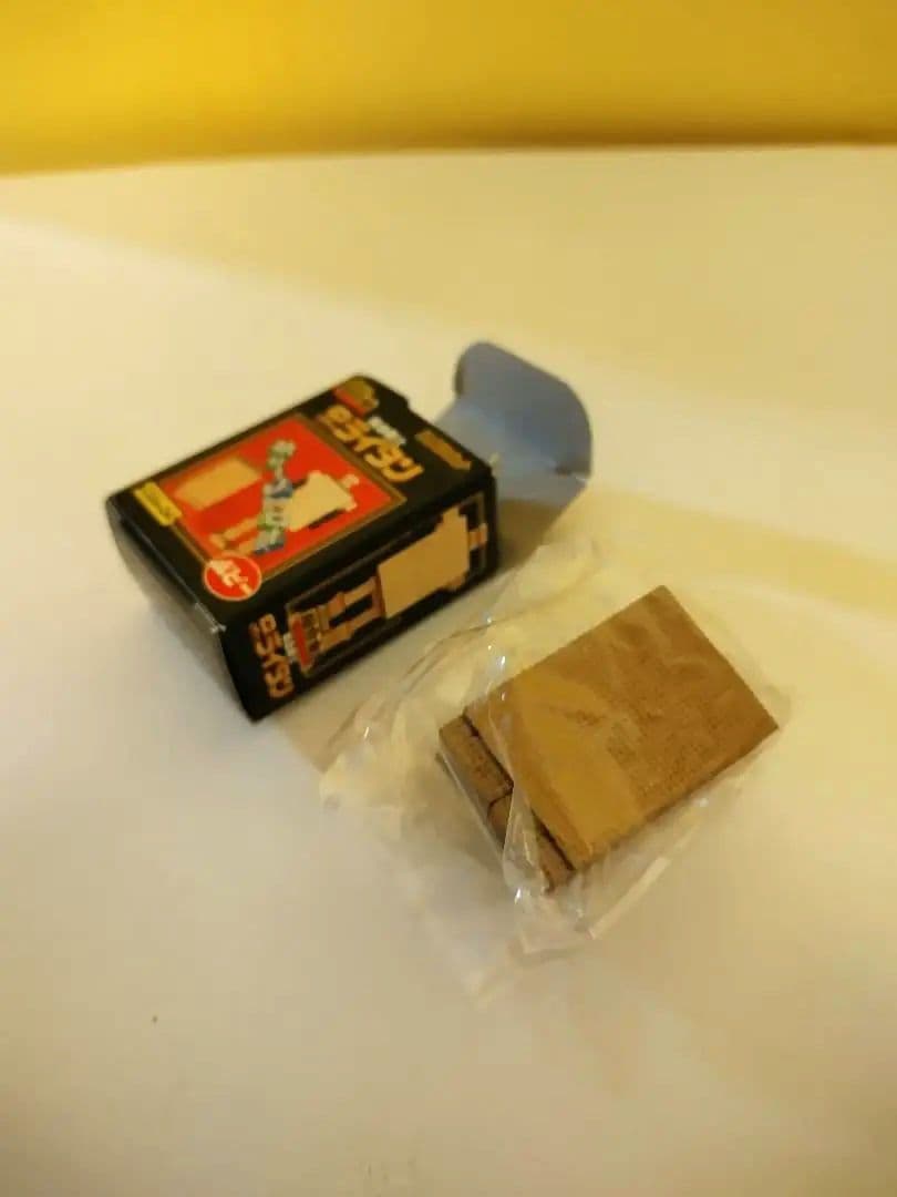 超合金ライタン 超合金アマゾンライダー ホバーパイルダー サイドマシン