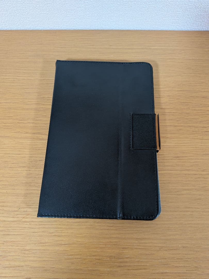 Androidタブレット本体 ALLODOCUBE iPlay 60 mini Turbo