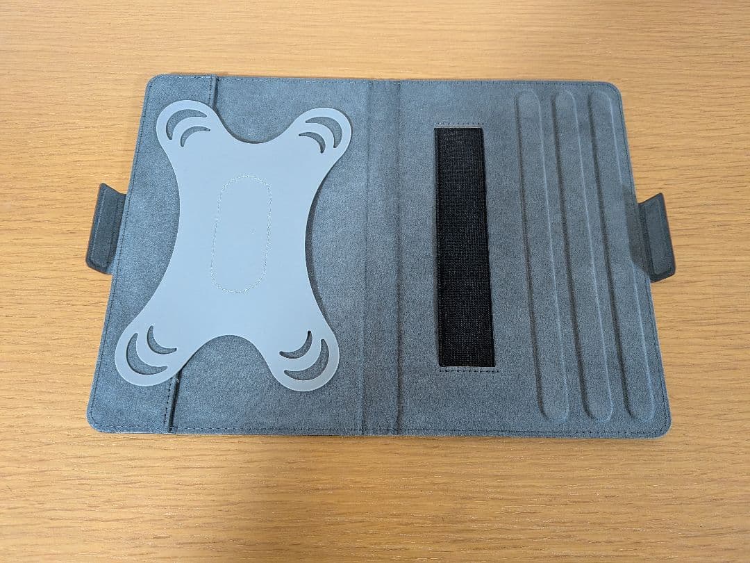 Androidタブレット本体 ALLODOCUBE iPlay 60 mini Turbo