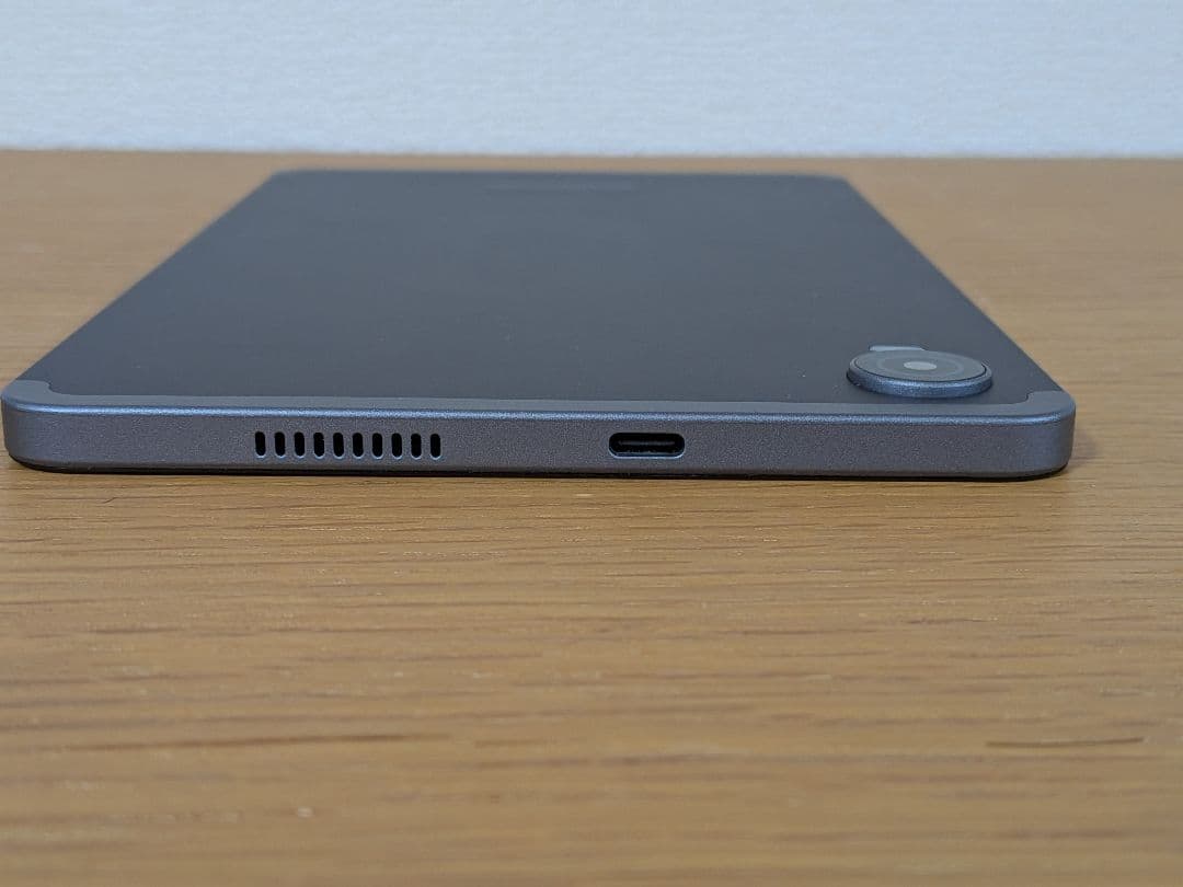 Androidタブレット本体 ALLODOCUBE iPlay 60 mini Turbo
