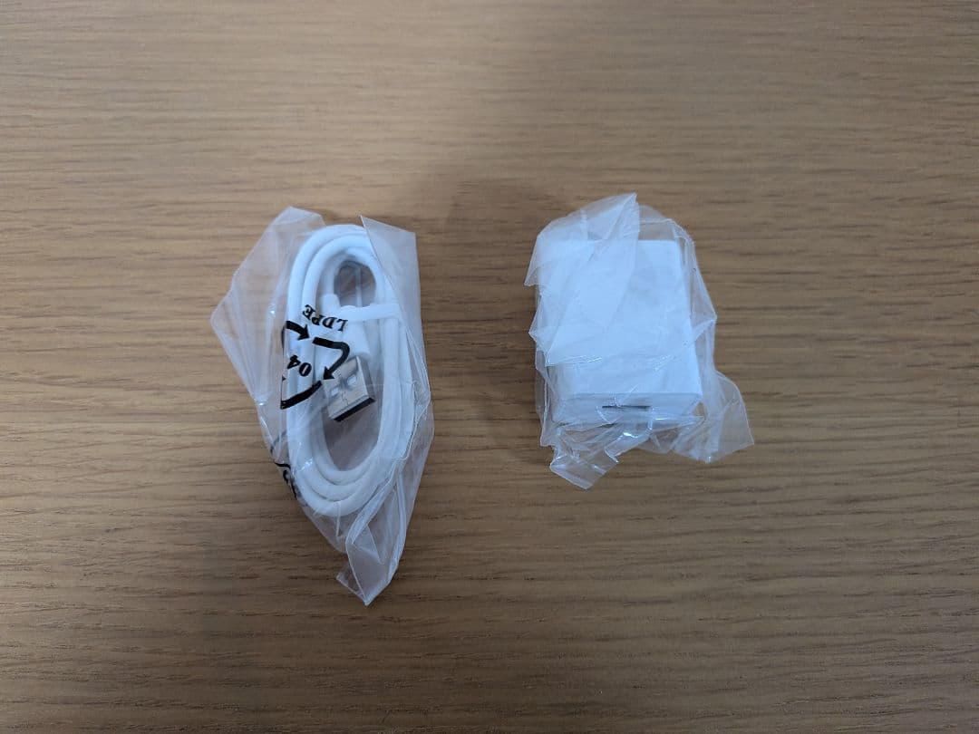 Androidタブレット本体 ALLODOCUBE iPlay 60 mini Turbo