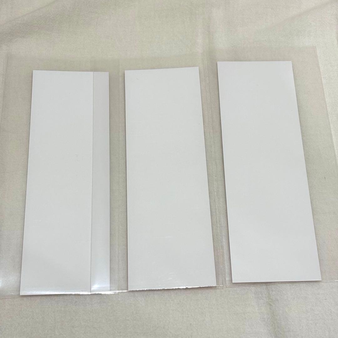 キラメモ　ニトロキラル　スロウダメージ　スロダメ　チケット 特典