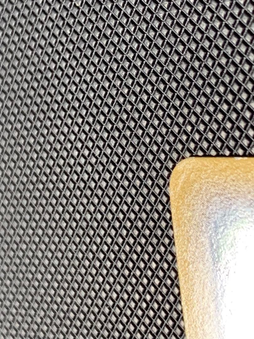 グラードン　072/L-P 色違い