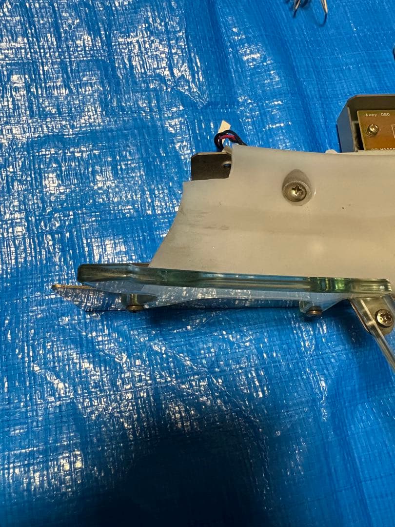 コナミ　フォーチュントリニティ　パーソナルクルーン　メダルゲーム