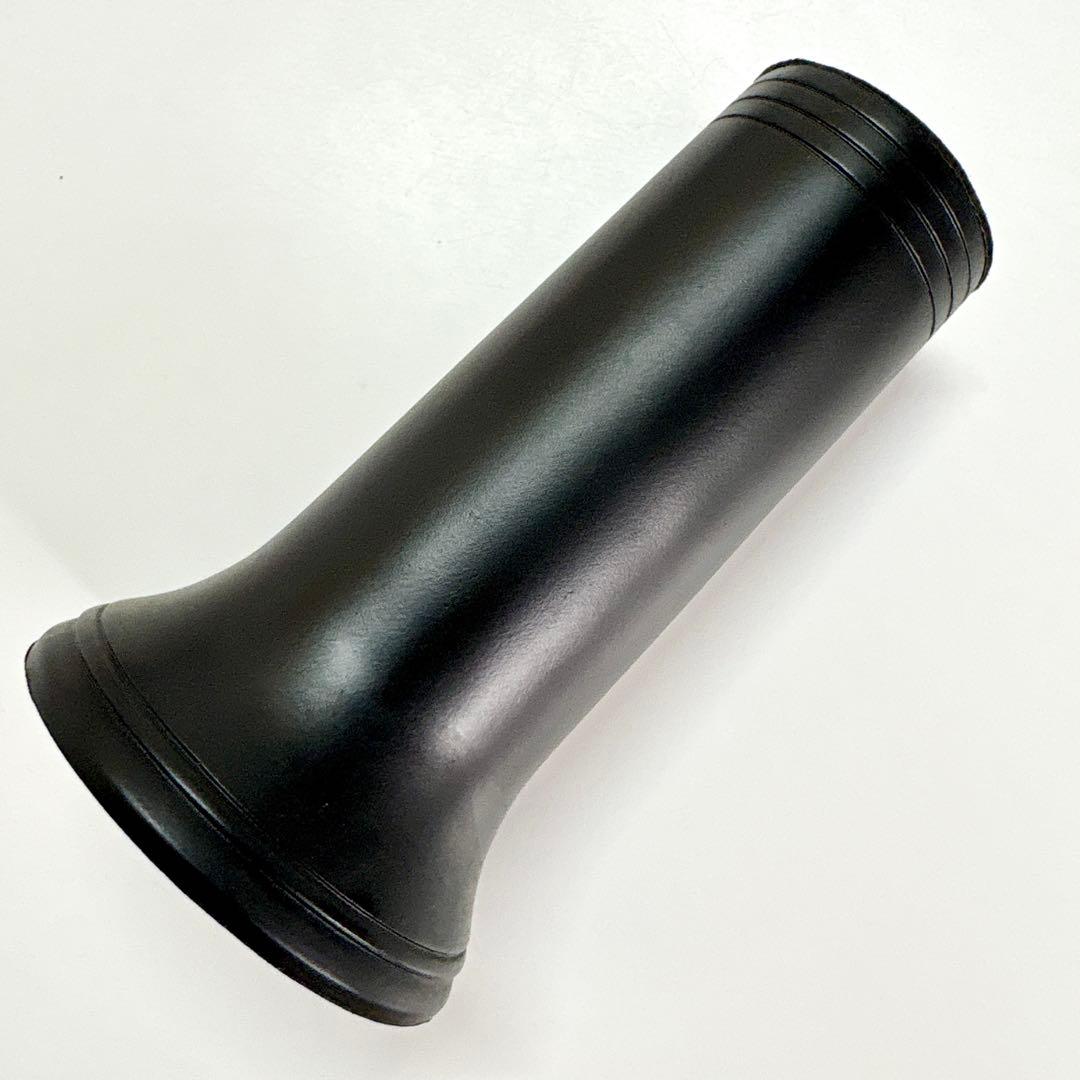 レインボー造型企画 RMW 仮面ライダー旧２号 1/2マスク