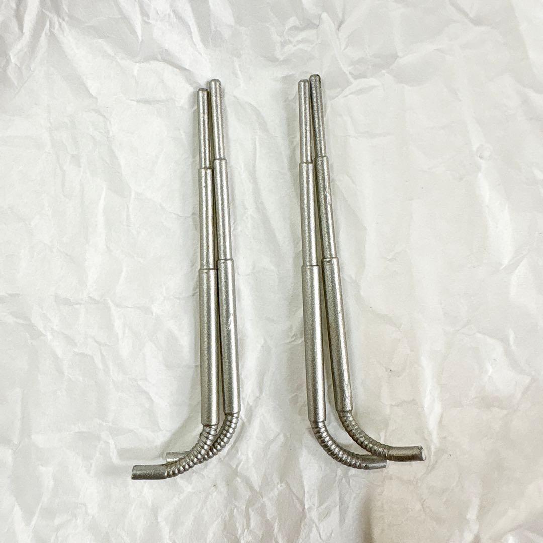 レインボー造型企画 RMW 仮面ライダー旧２号 1/2マスク