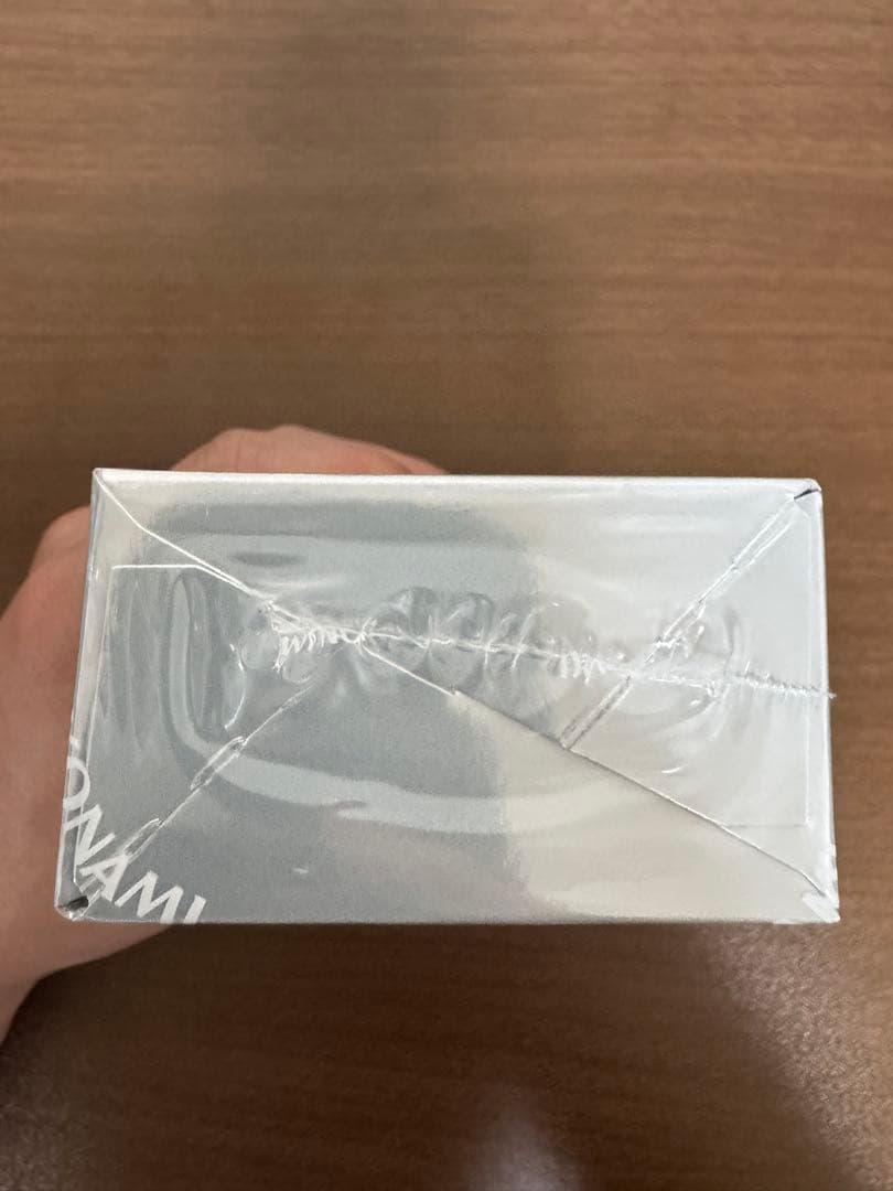 遊戯王 リミットオーバーコレクション　ライバルズ　1BOXシュリンク付き