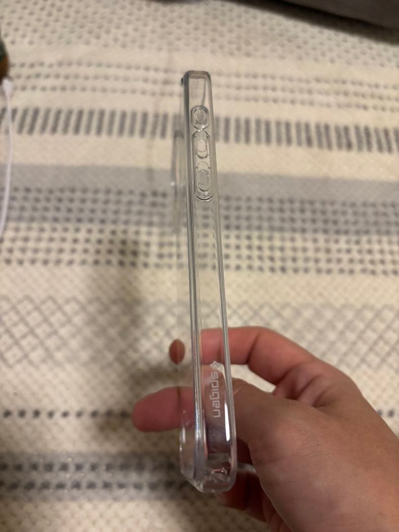 超美品 iPhone 15 Pro Max 256GB ブルーチタニウム