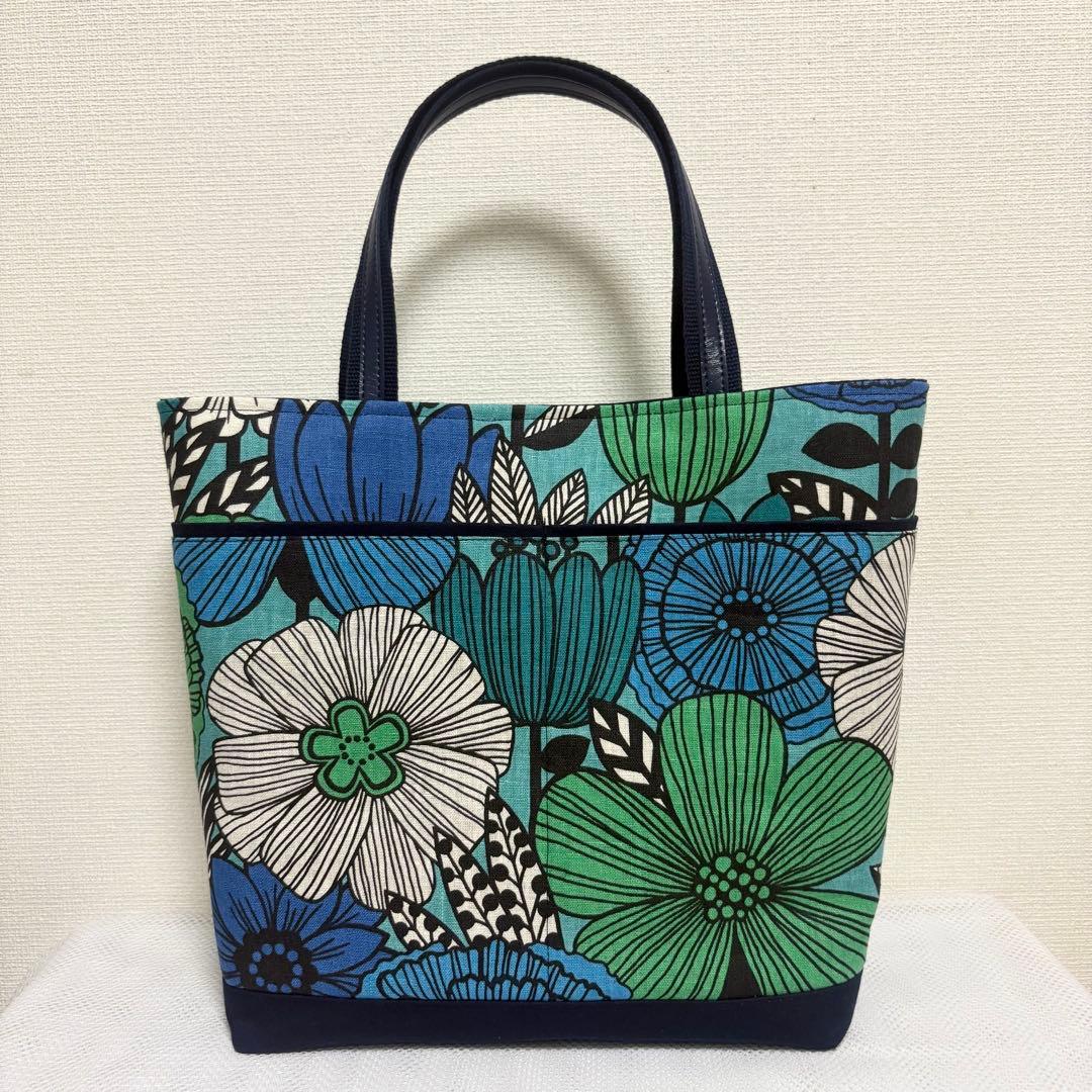 せんむ様 リクエスト 4点 まとめ商品