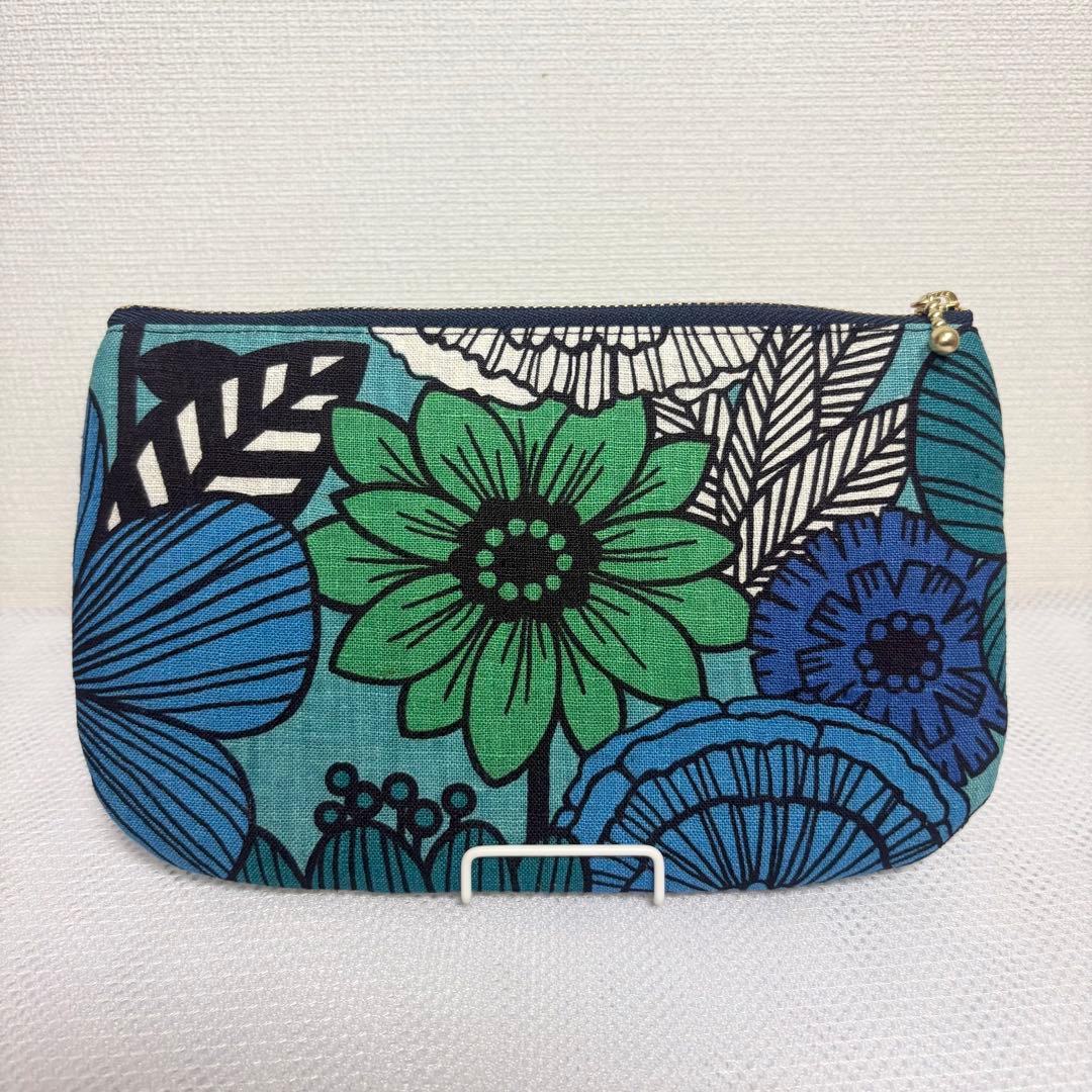 せんむ様 リクエスト 4点 まとめ商品