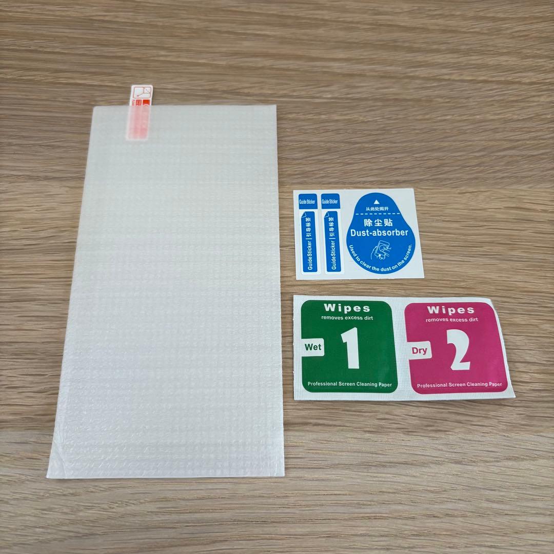 Apple iPhone 14 Pro スペースブラック 本体　simフリー