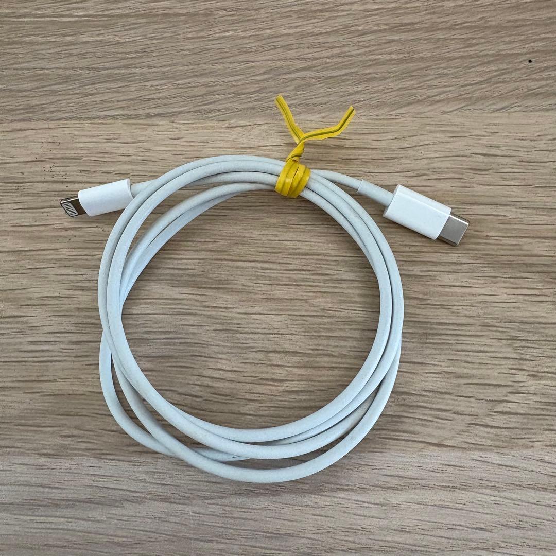 Apple iPhone 14 Pro スペースブラック 本体　simフリー