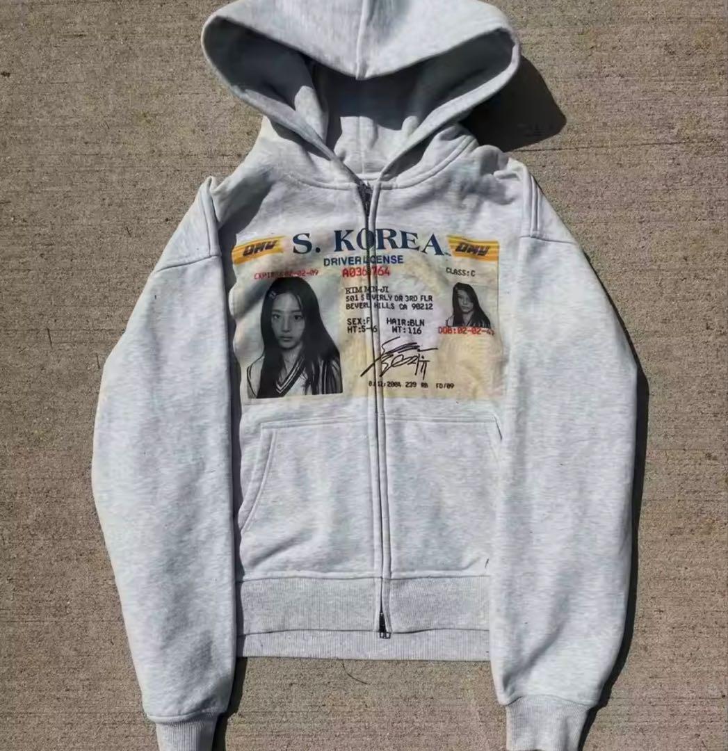 user_25426a3e様 リクエスト 2点 まとめ商品