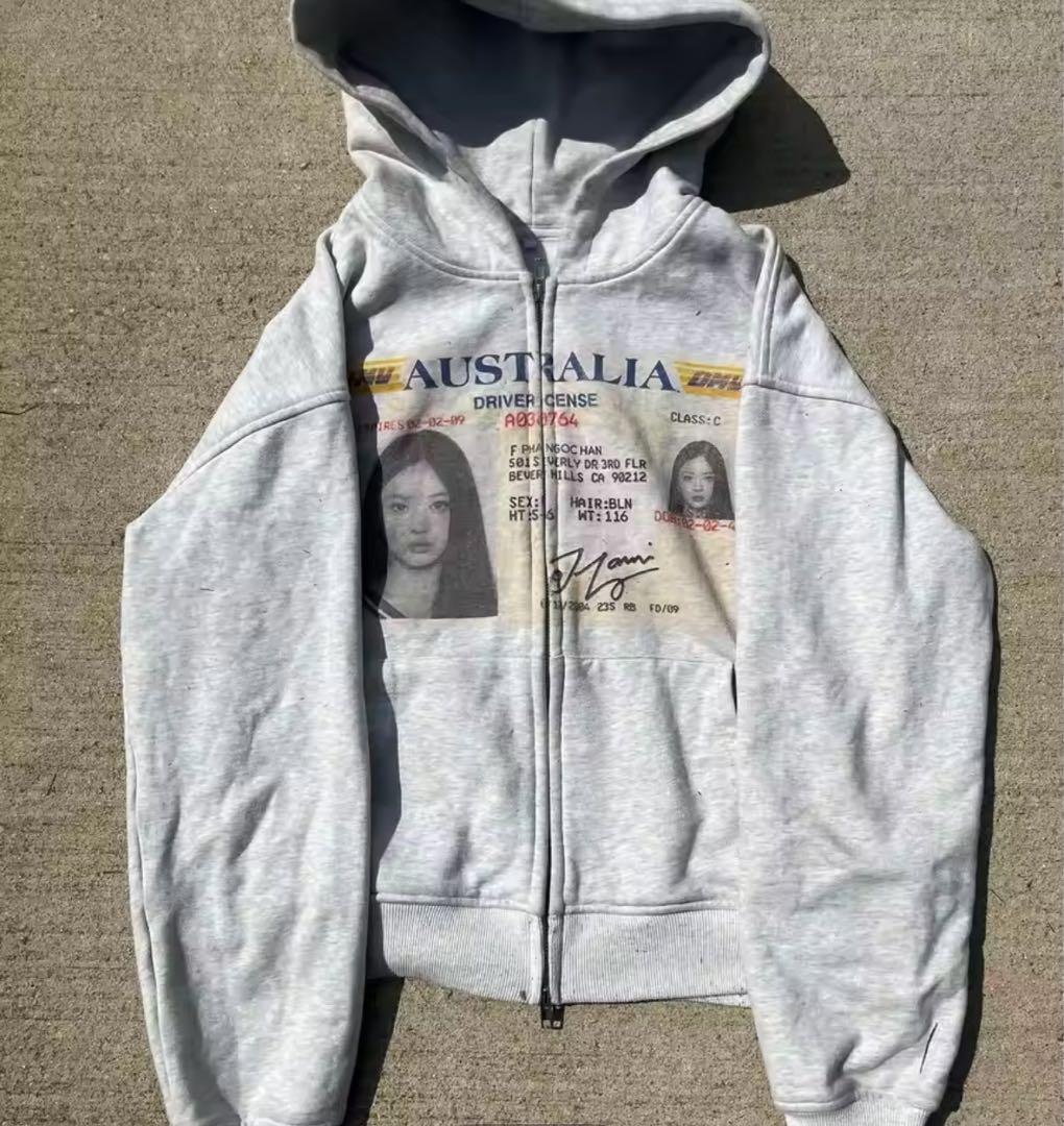 user_25426a3e様 リクエスト 2点 まとめ商品