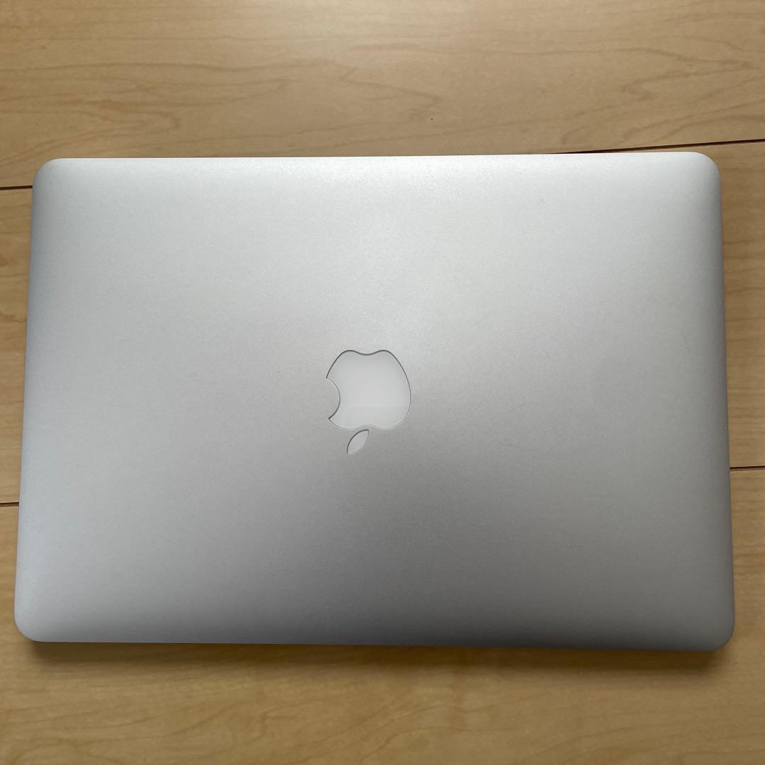 MacBook Pro Retina 13インチ 2013 DVDドライブ付