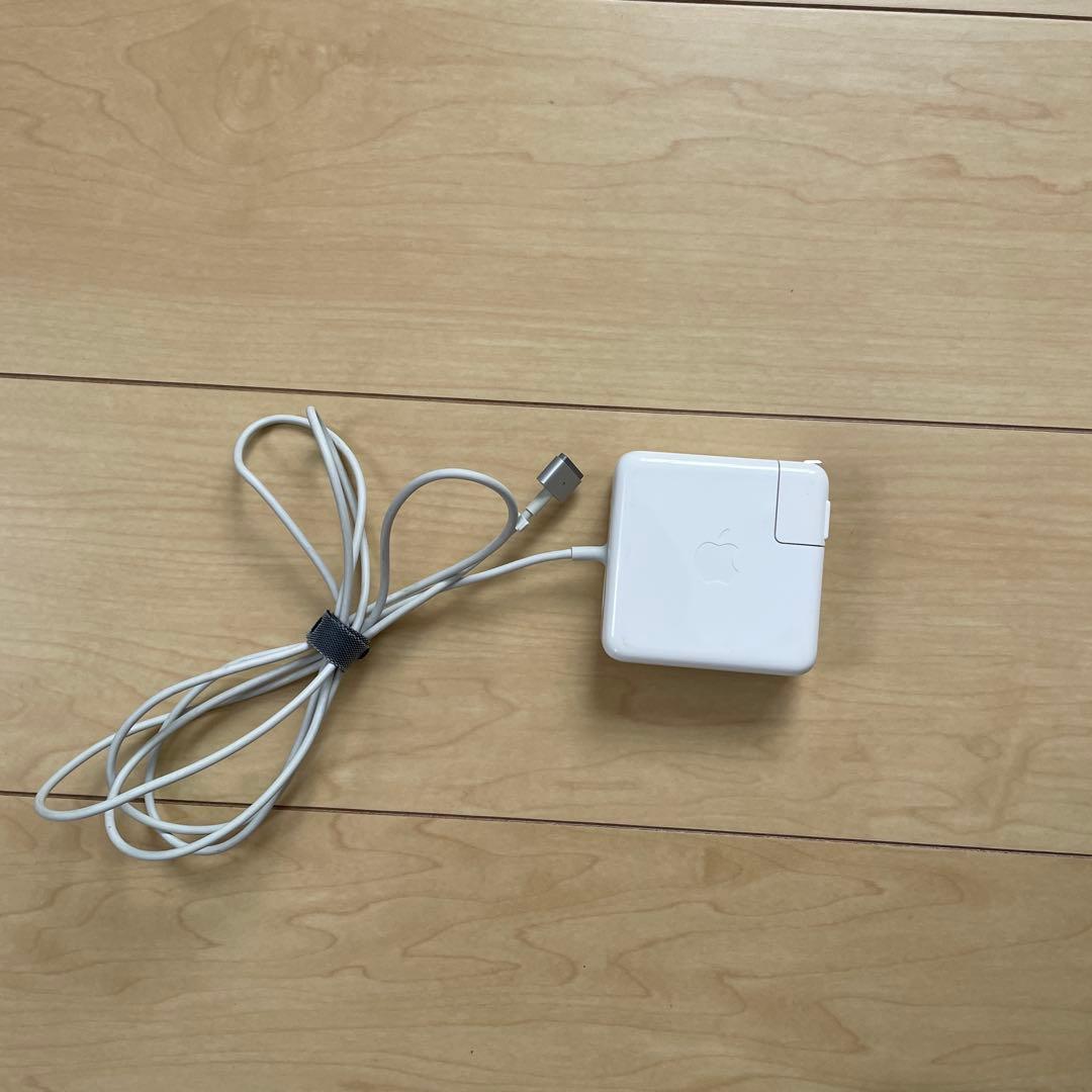 MacBook Pro Retina 13インチ 2013 DVDドライブ付