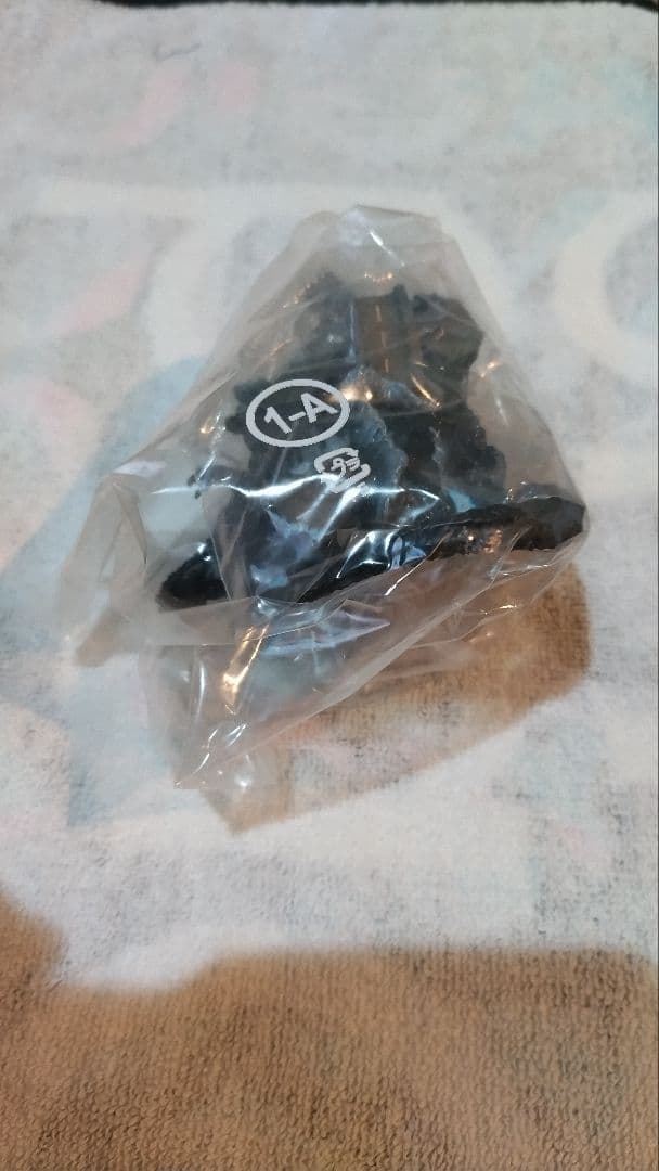 ART WORKS COLLECTION ユウジ・カイダイ