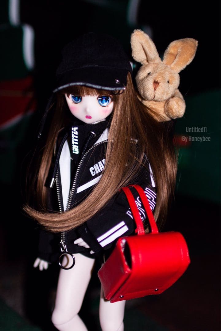MDD SDM ディーラー 様製　お洋服　服　ジャージ　ブラック ホワイト