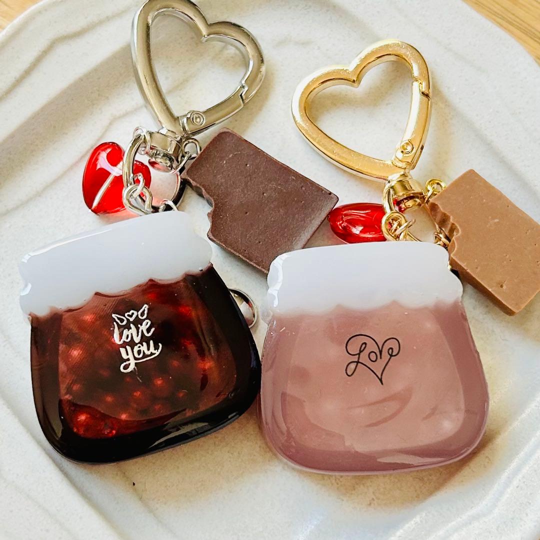 専用出品　15点おまとめ購入