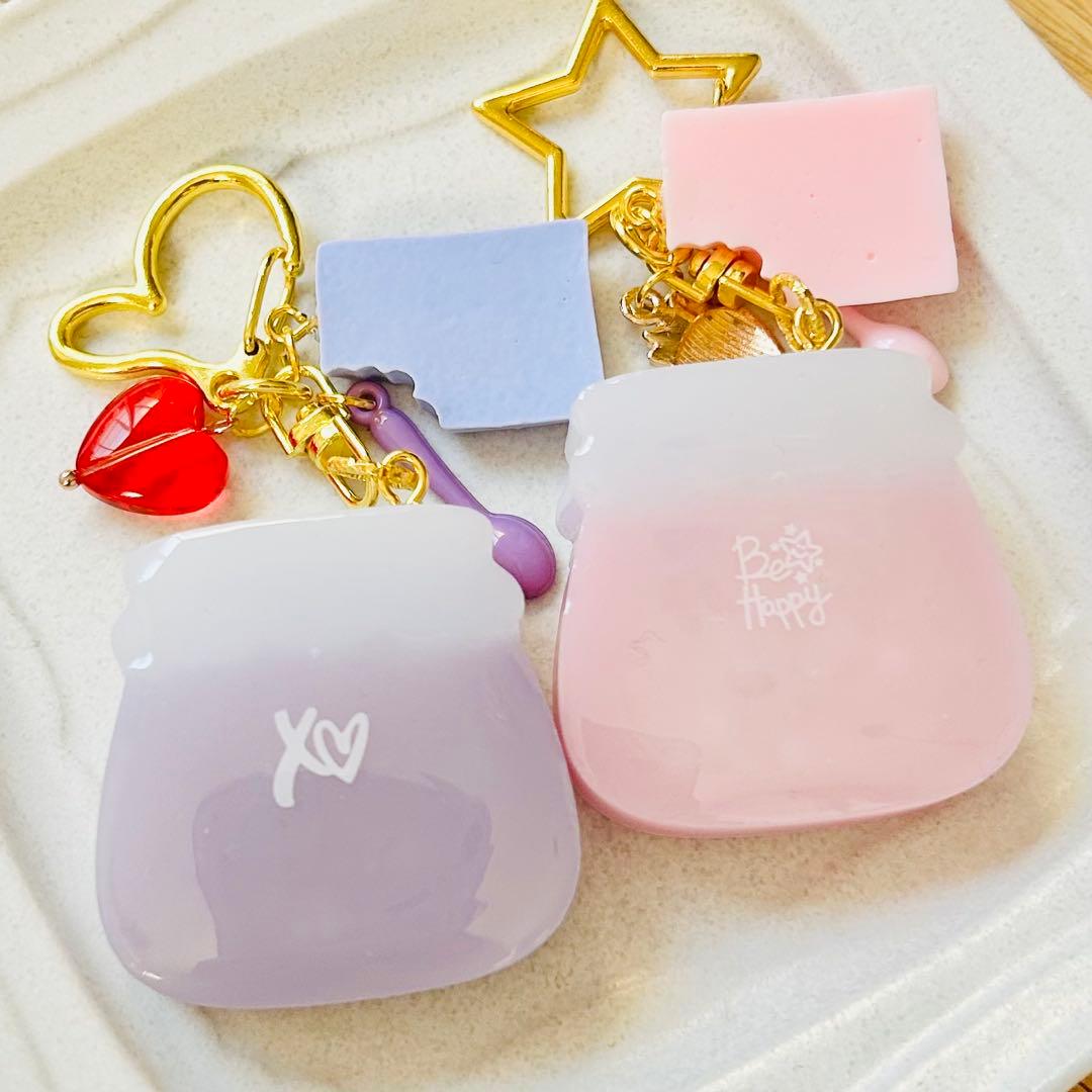 専用出品　15点おまとめ購入