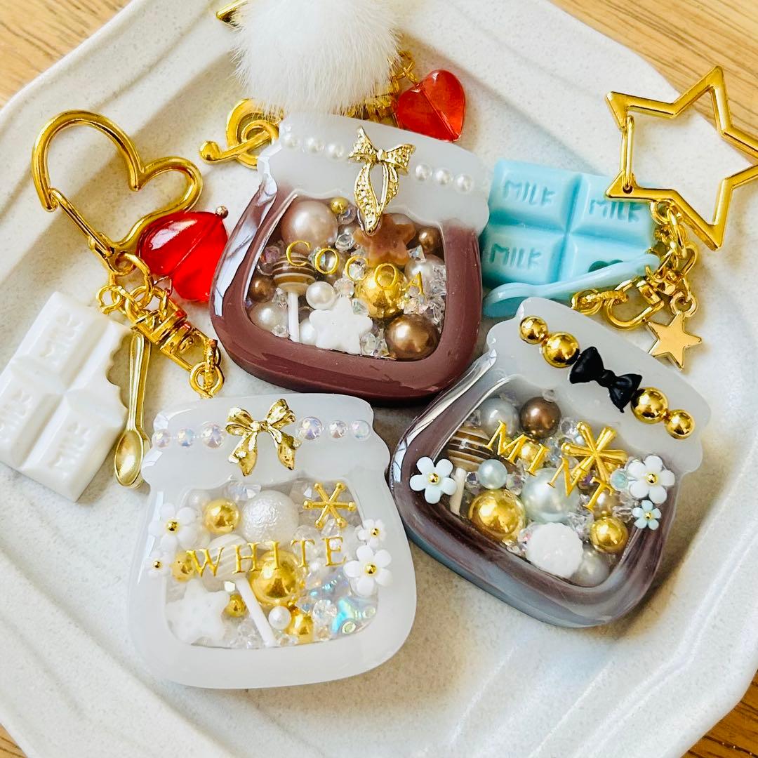 専用出品　15点おまとめ購入