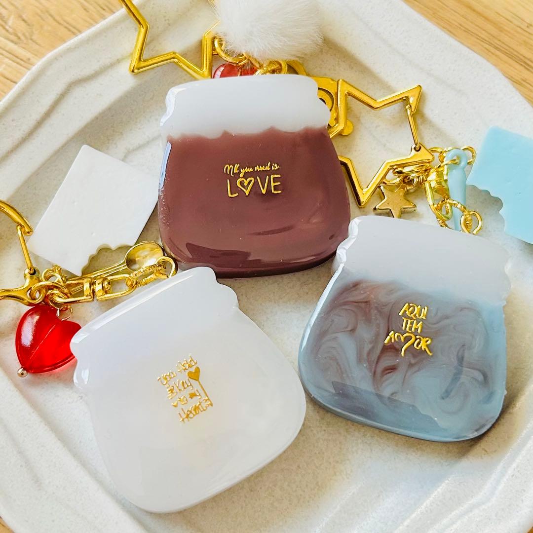 専用出品　15点おまとめ購入