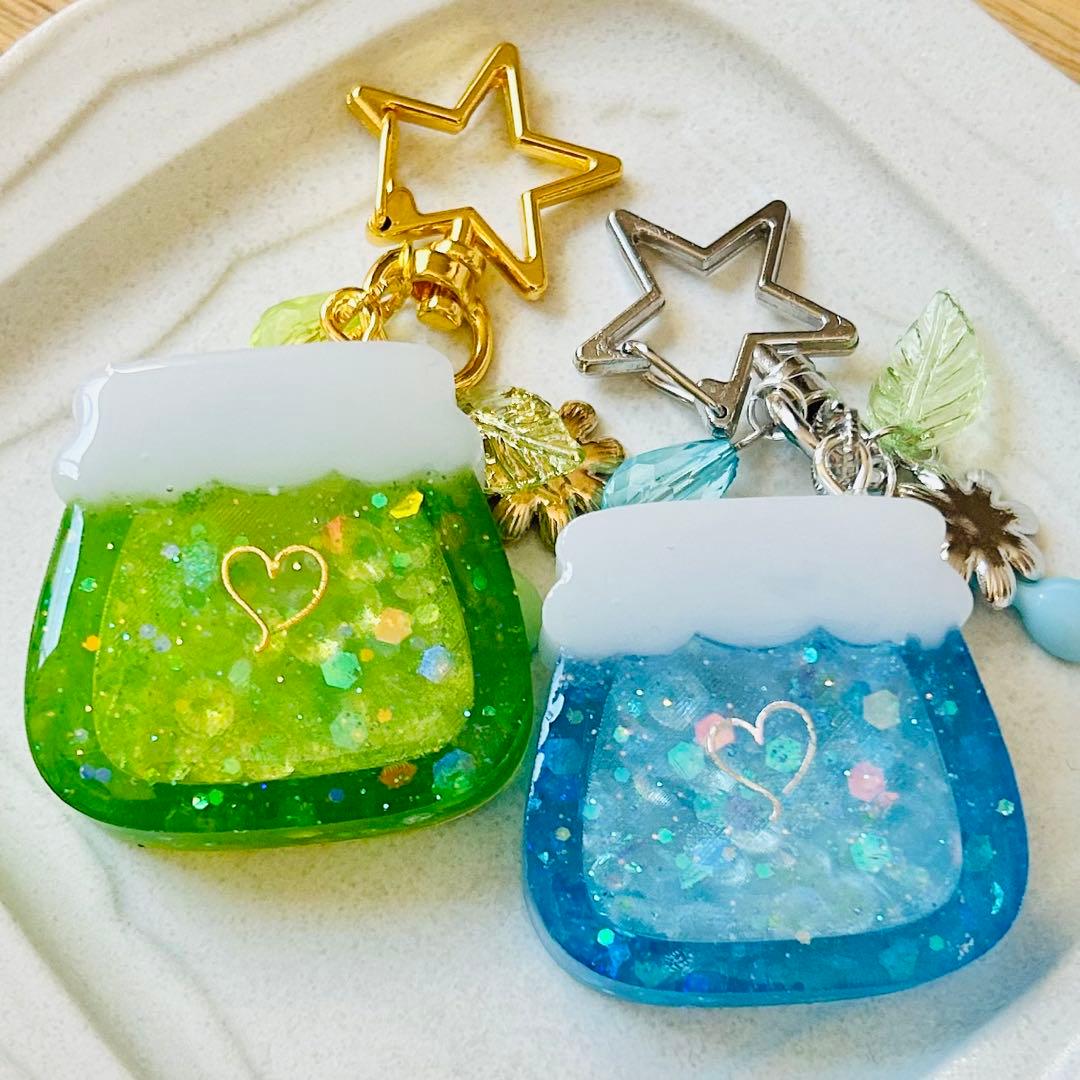 専用出品　15点おまとめ購入