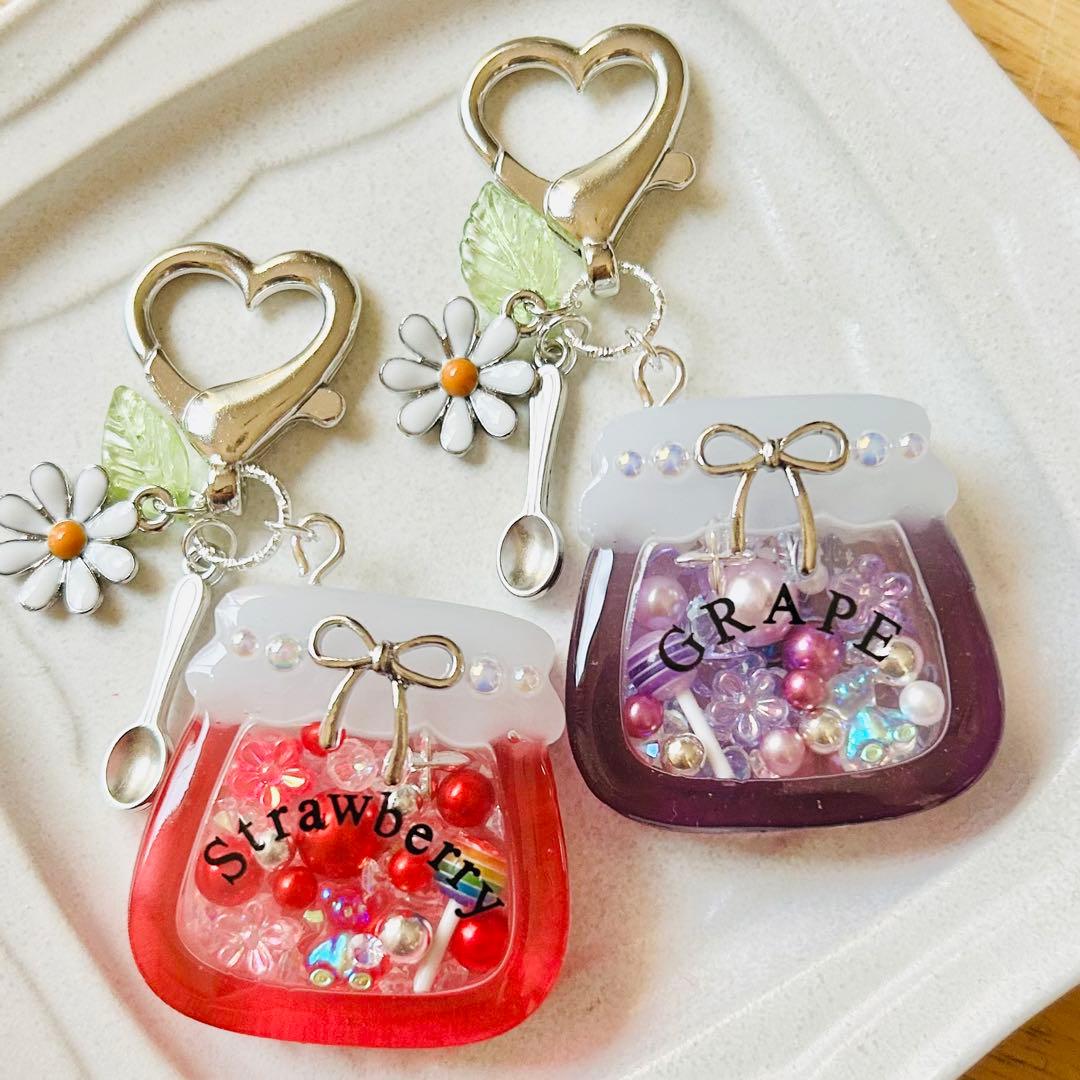 専用出品　15点おまとめ購入