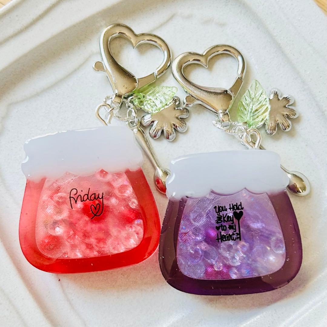 専用出品　15点おまとめ購入