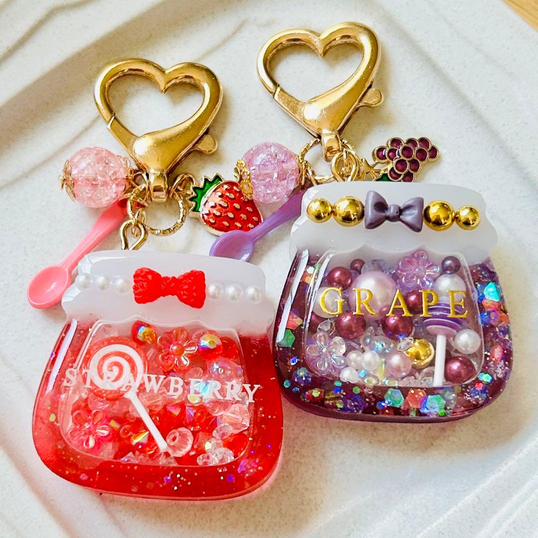 専用出品　15点おまとめ購入