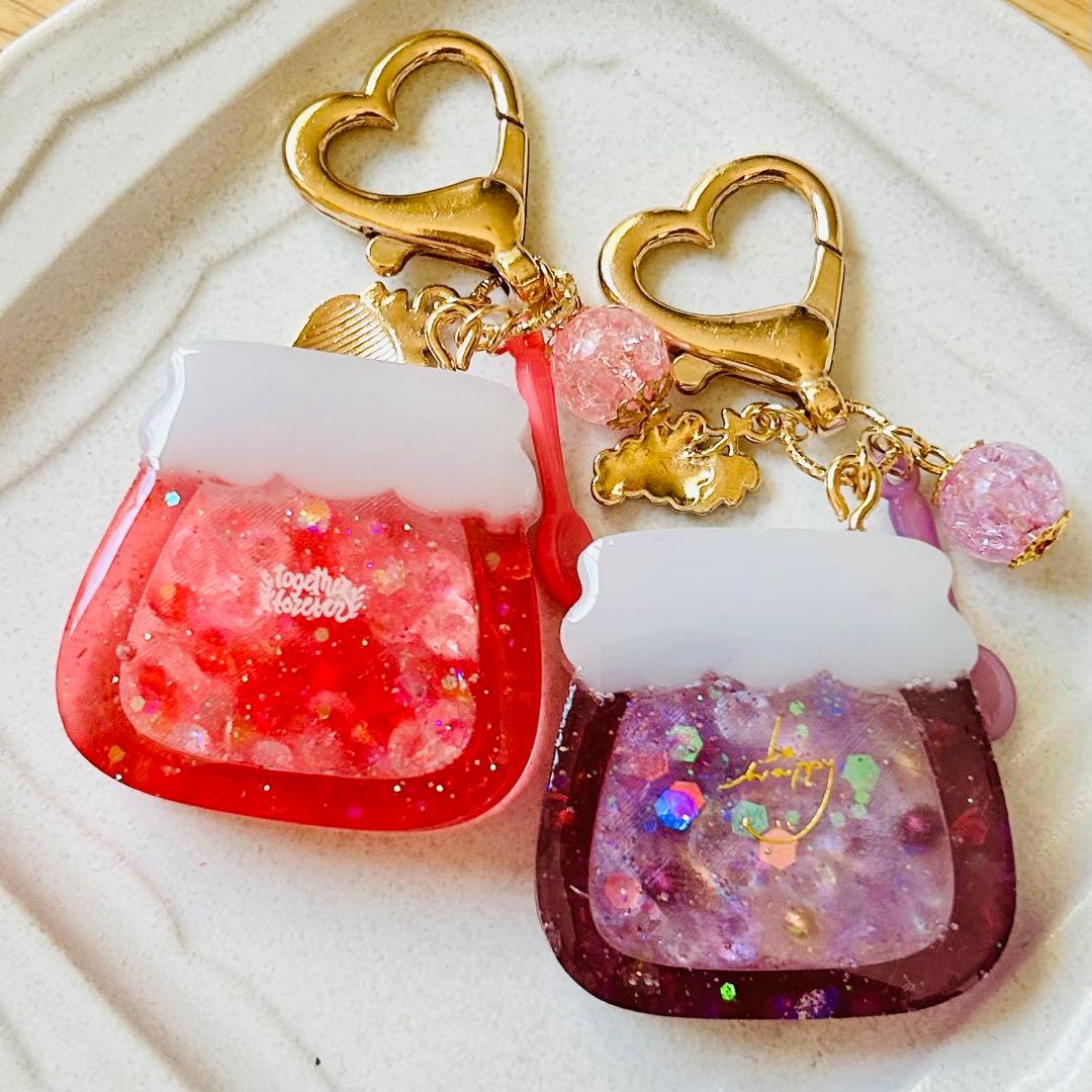 専用出品　15点おまとめ購入