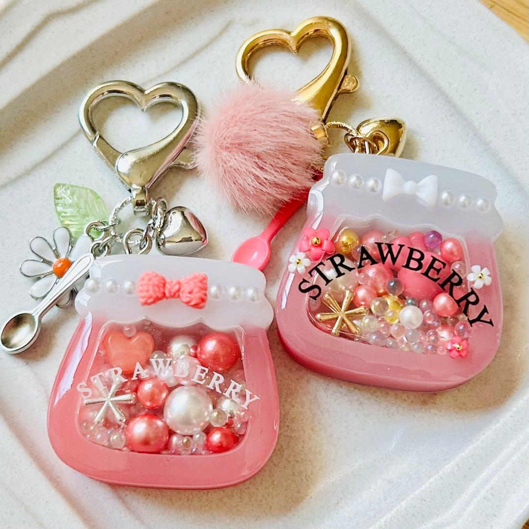 専用出品　15点おまとめ購入