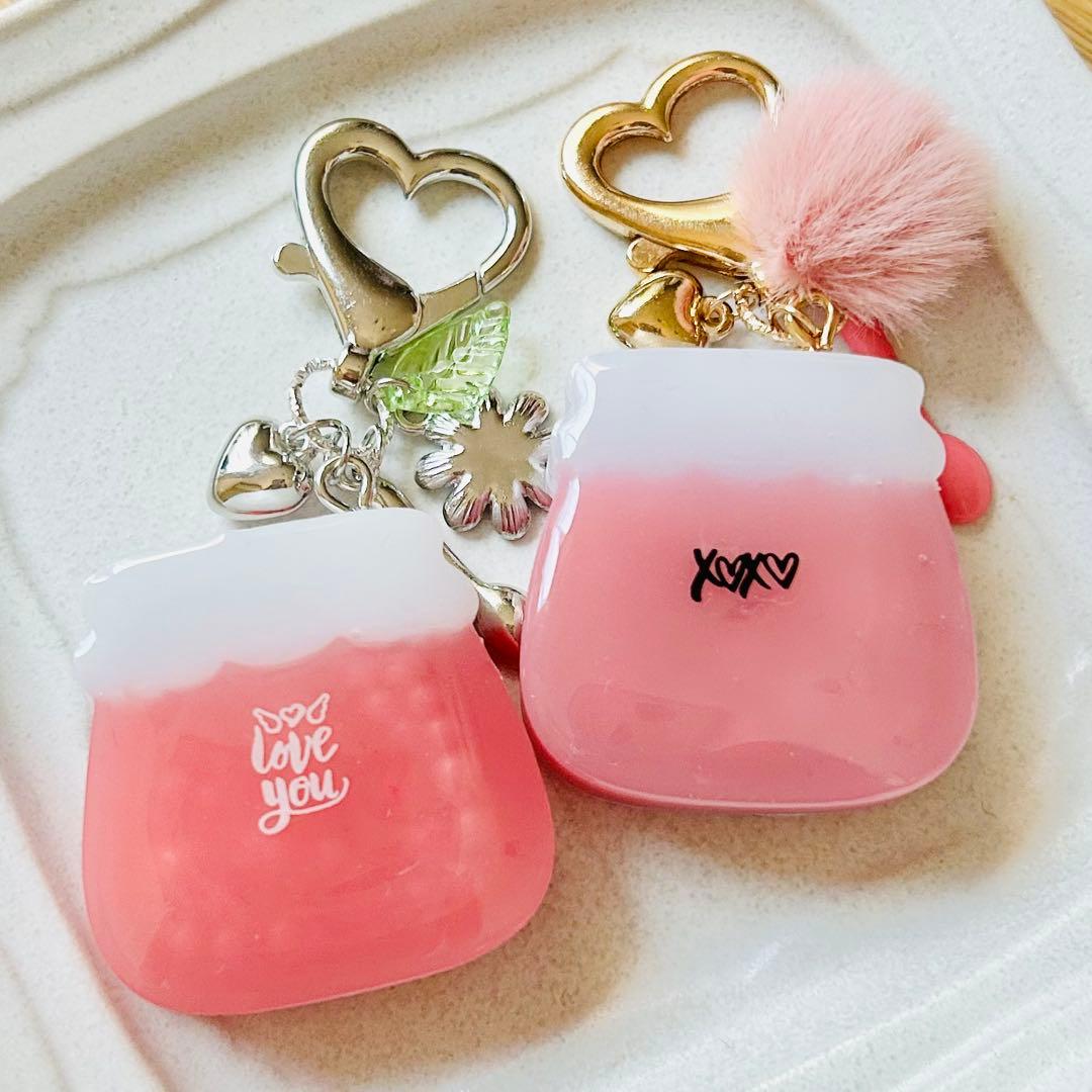 専用出品　15点おまとめ購入