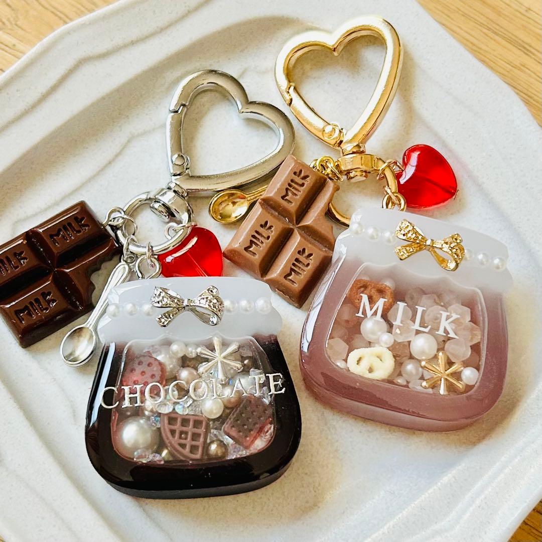 専用出品　15点おまとめ購入