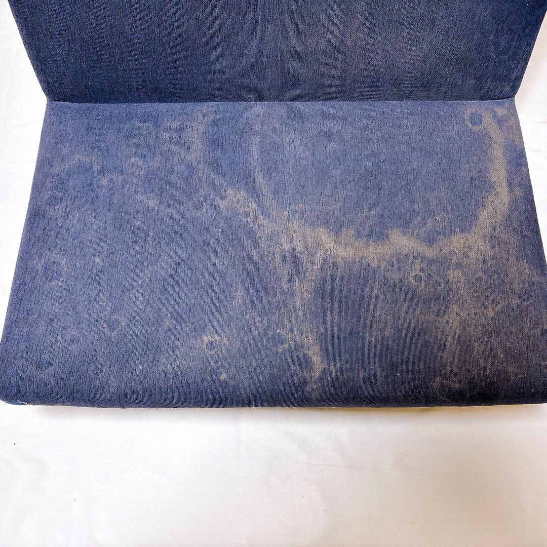 FLANNEL SOFA フランネルソファ　PENTA900