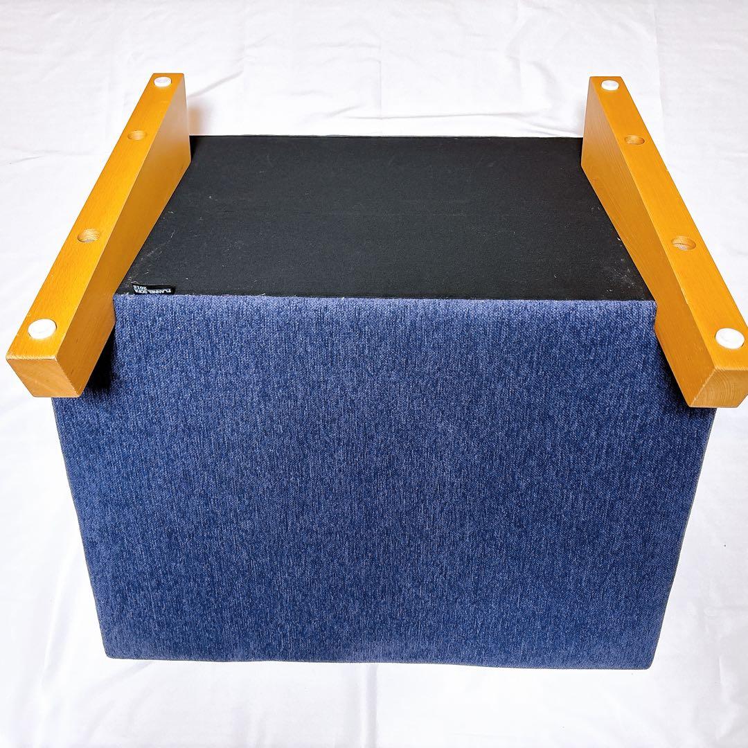 FLANNEL SOFA フランネルソファ　PENTA900