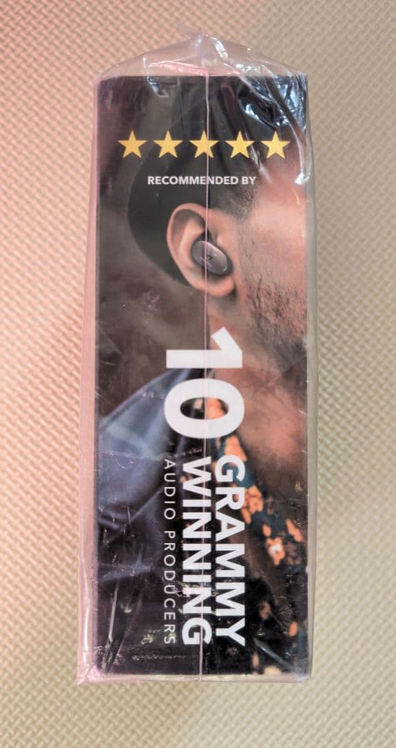 Anker Soundcore LIBERTY 2 pro upgrade版